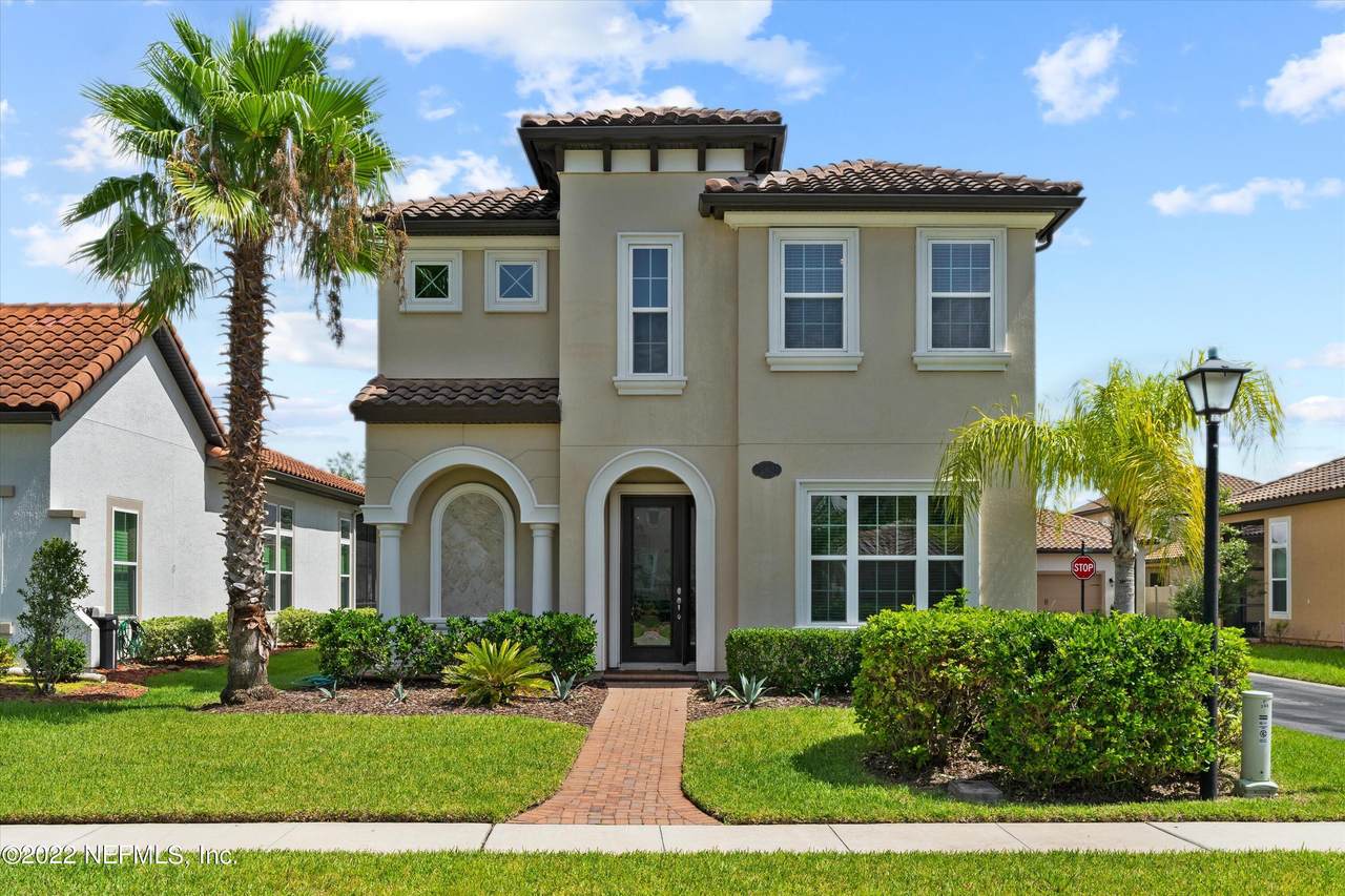 245 Rialto Dr - Photo 1