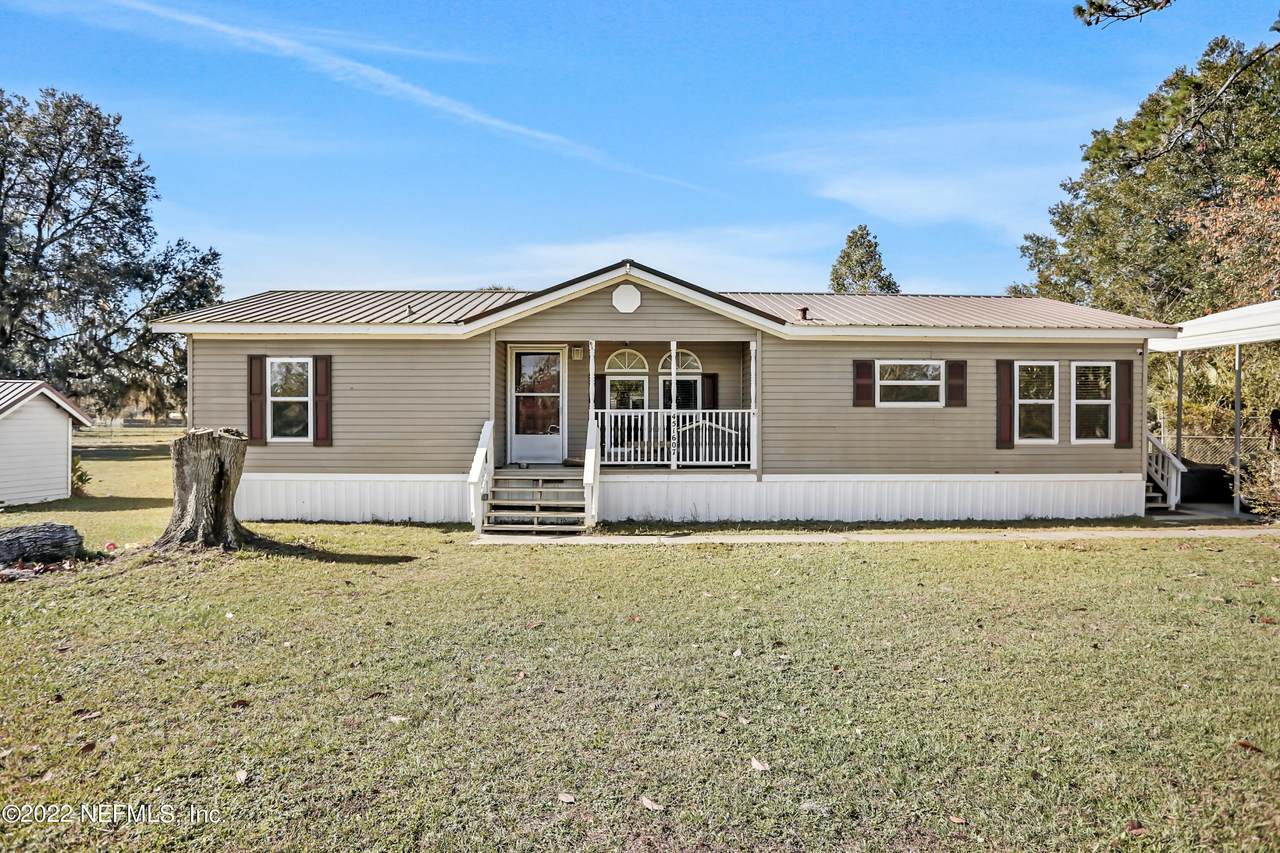 451607 Old Dixie Hwy - Photo 1