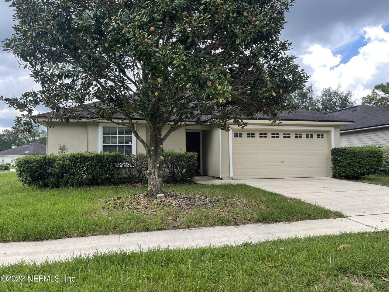 8057 Leafcrest Dr - Photo 1