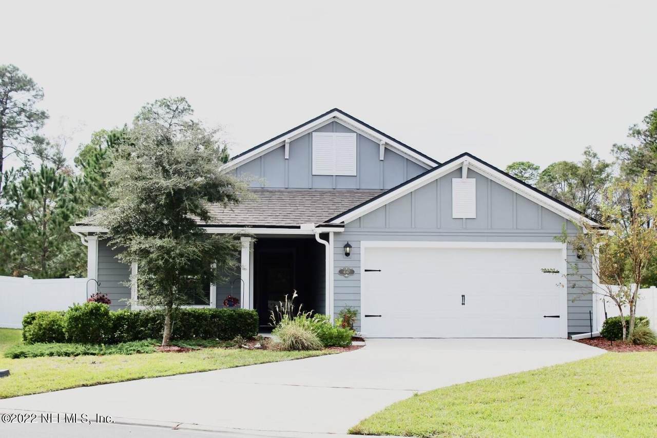 4147 Spring Creek Ln - Photo 1