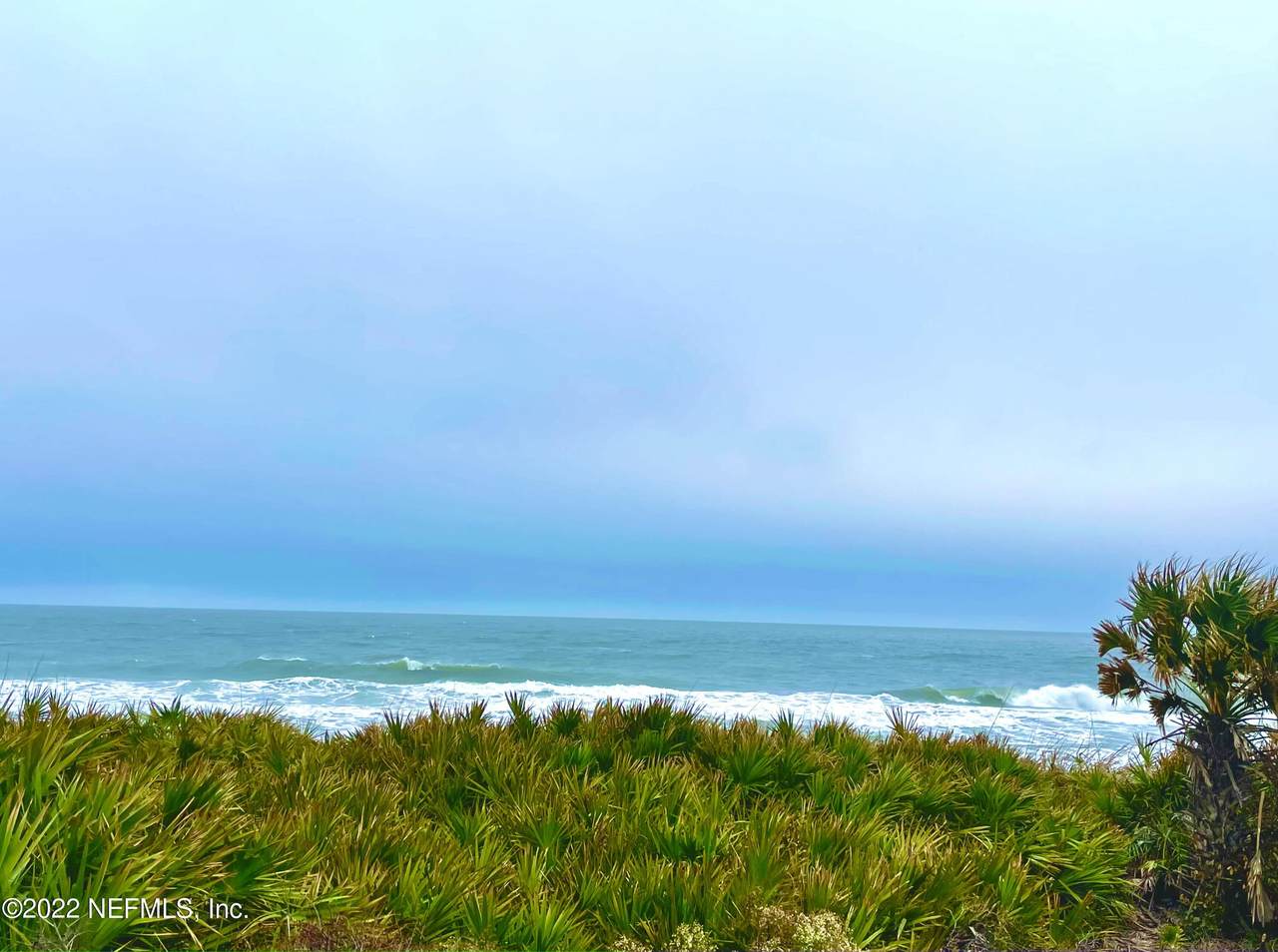 4202 Coastal Hwy - Photo 1