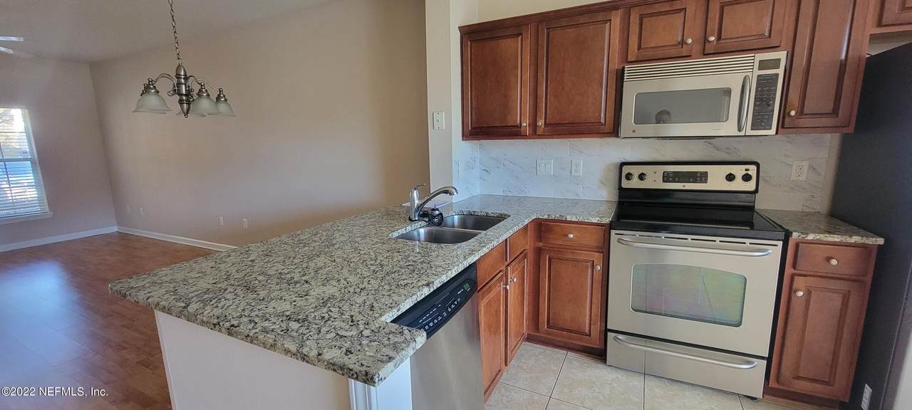 6788 Arching Branch Cir - Photo 1