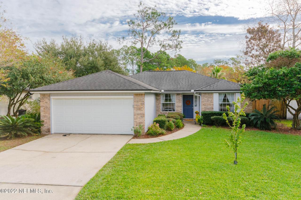 12568 Richards Rook Ln - Photo 1