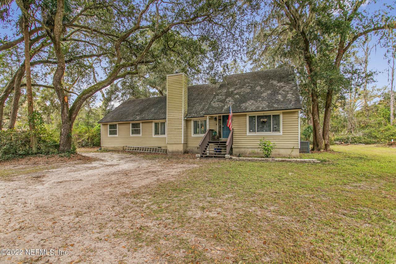 37312 Pineridge Rd - Photo 1