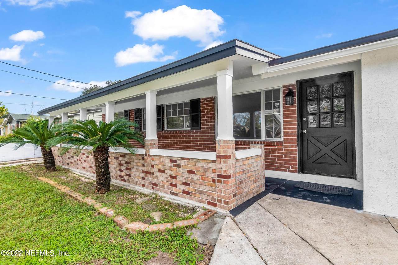 10746 Kuralei Dr - Photo 1