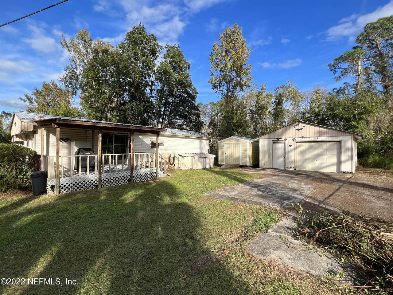 108 Alligator Cir - Photo 1