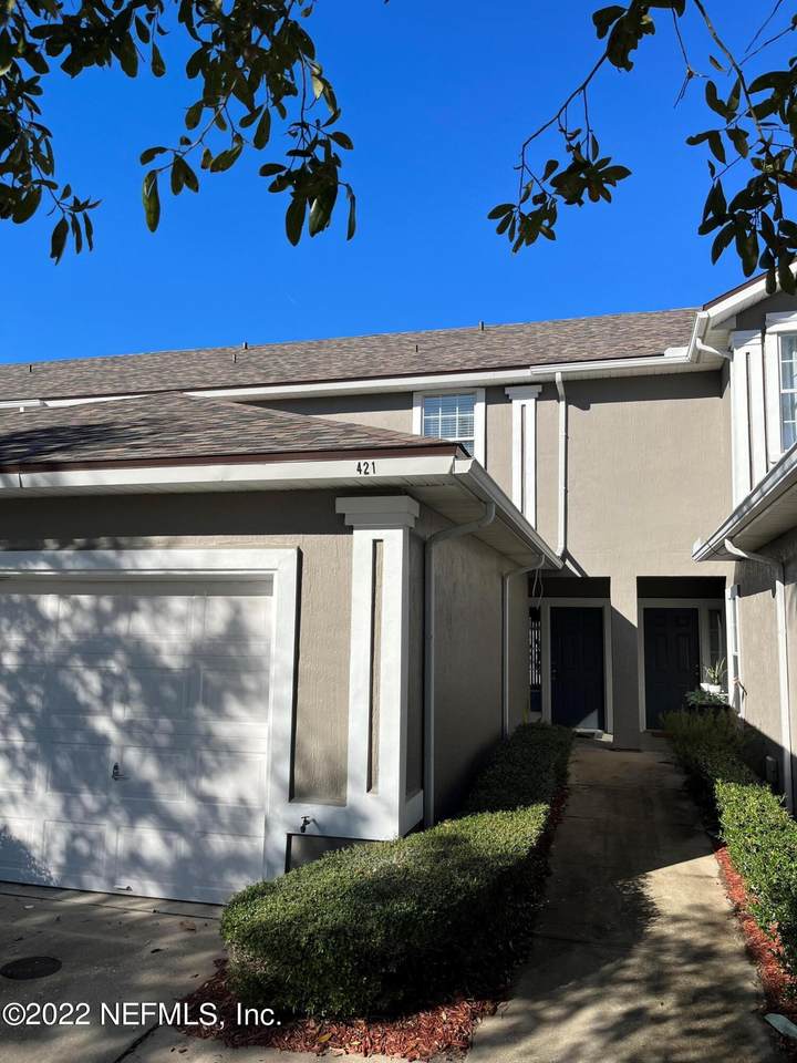 421 Scrub Jay Dr - Photo 1