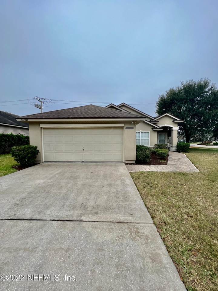 96337 Ridgewood Cir - Photo 1