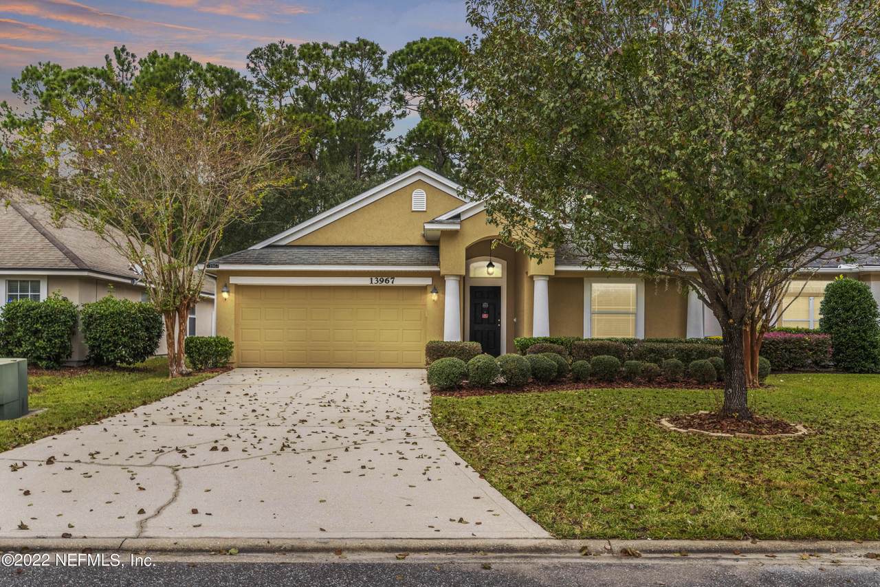 13967 Devan Lee Dr - Photo 1