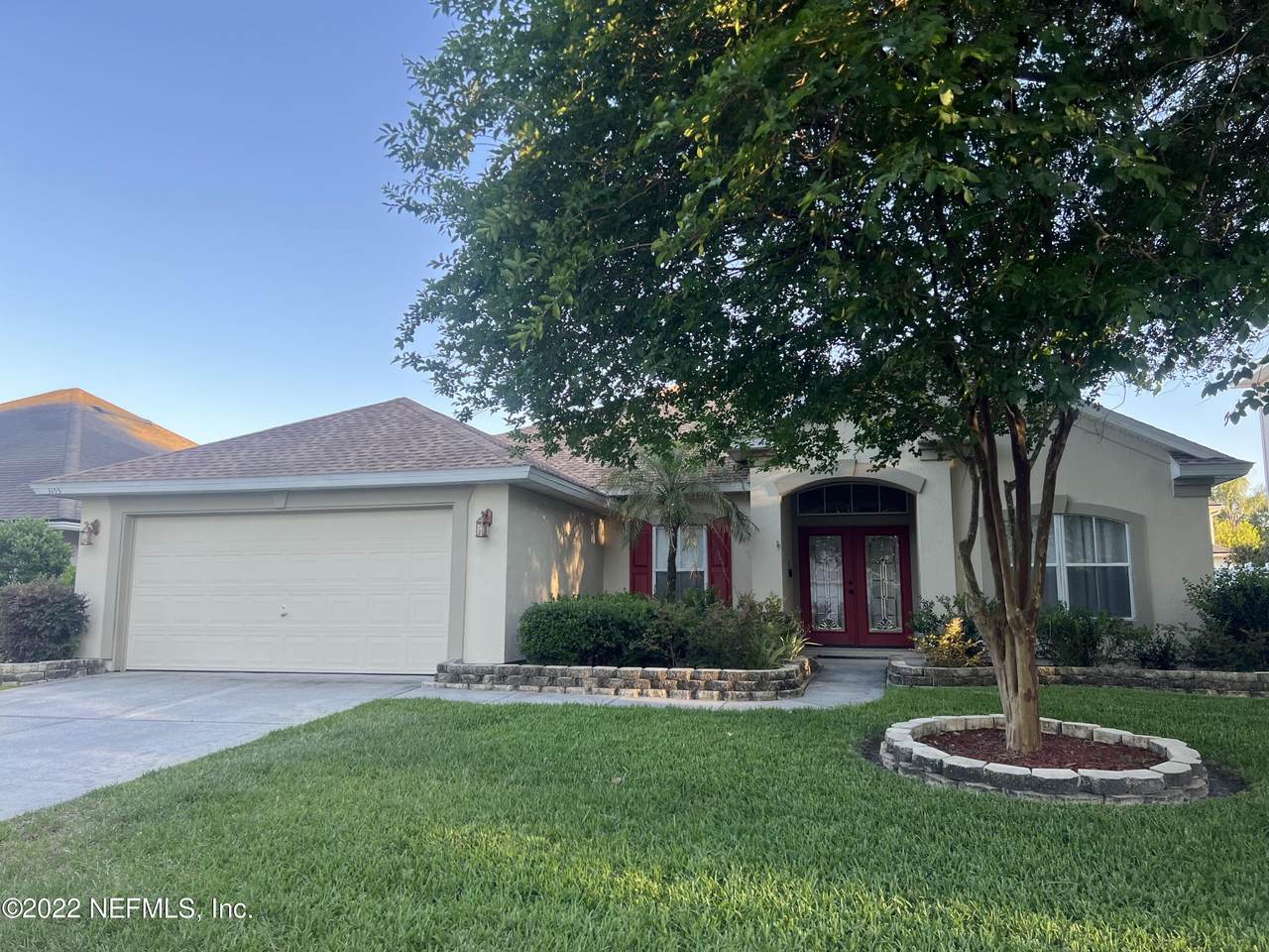 3195 Stonebrier Ridge Dr - Photo 1