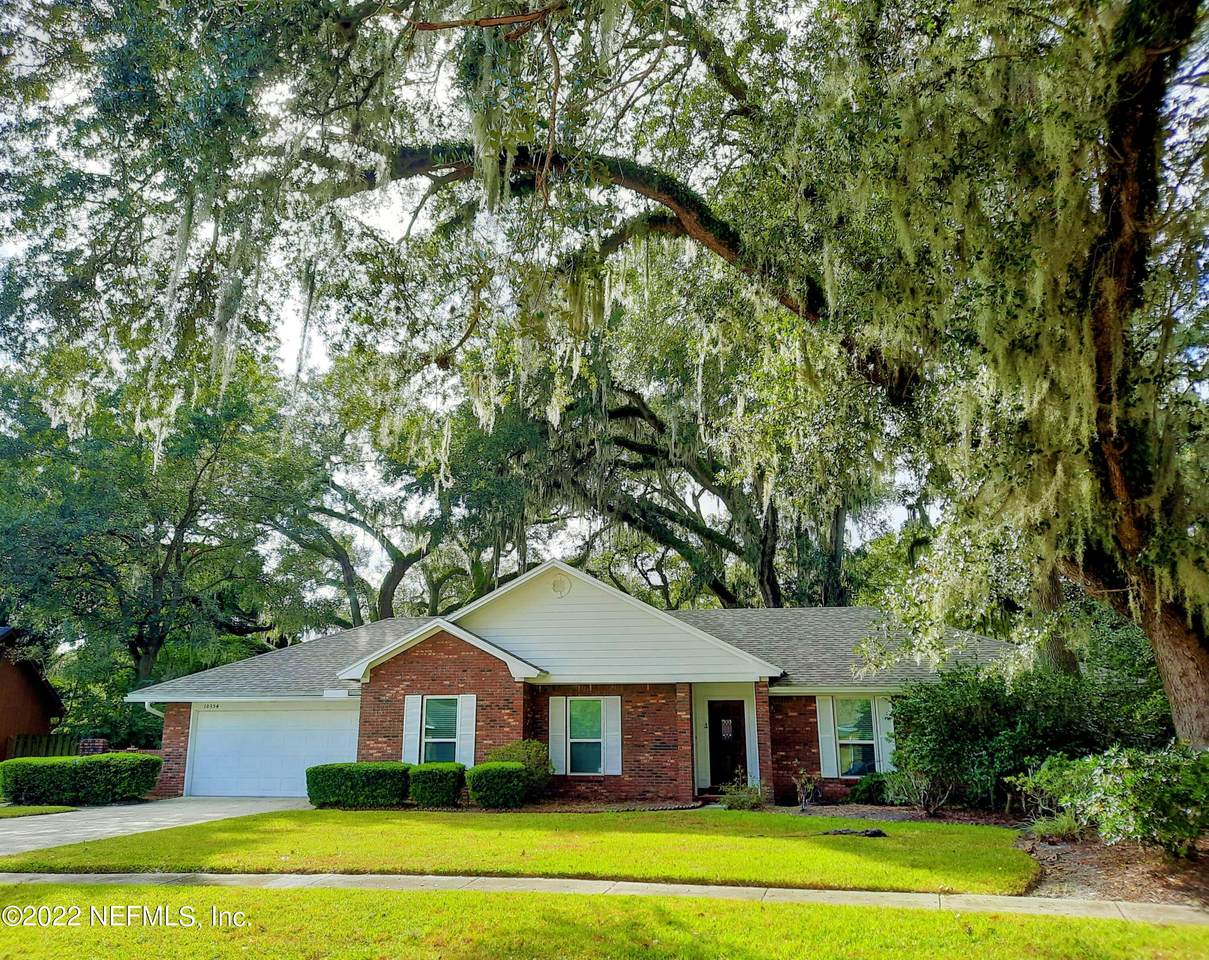 10354 Sequoya Dr - Photo 1