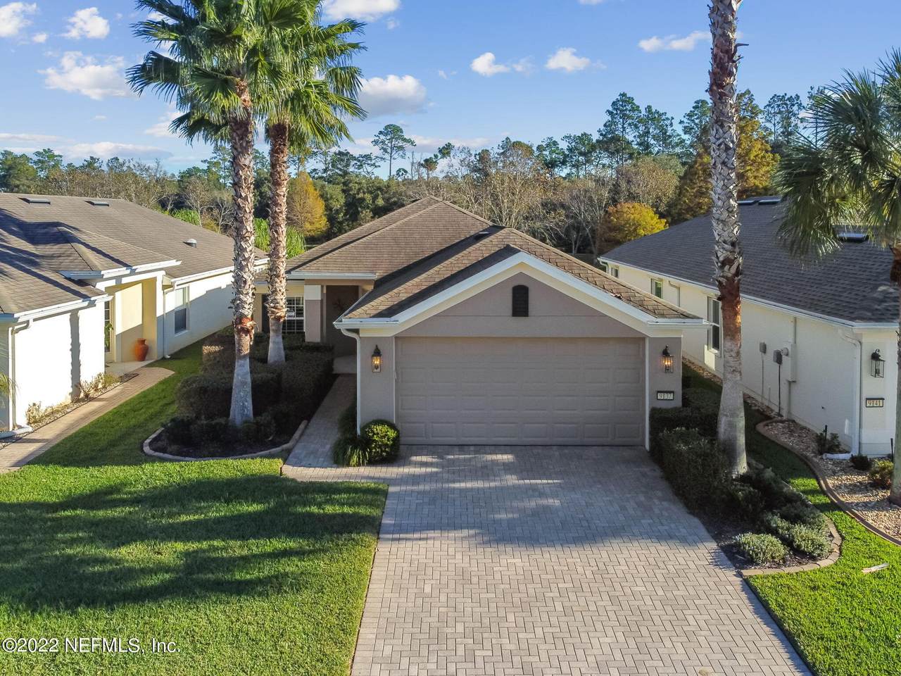 9137 Sweet Tree Trl - Photo 1