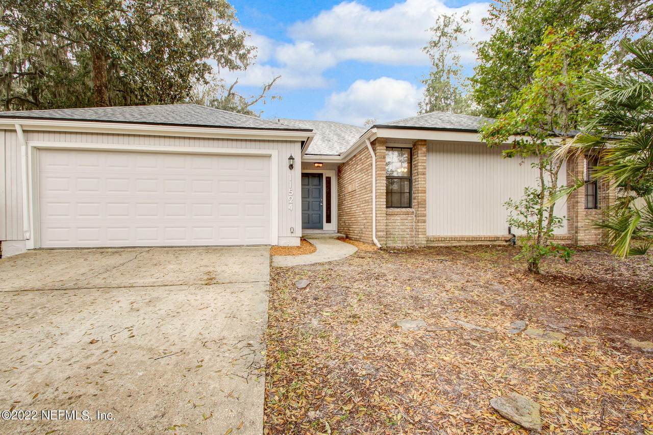 11524 Ashley Manor Way - Photo 1