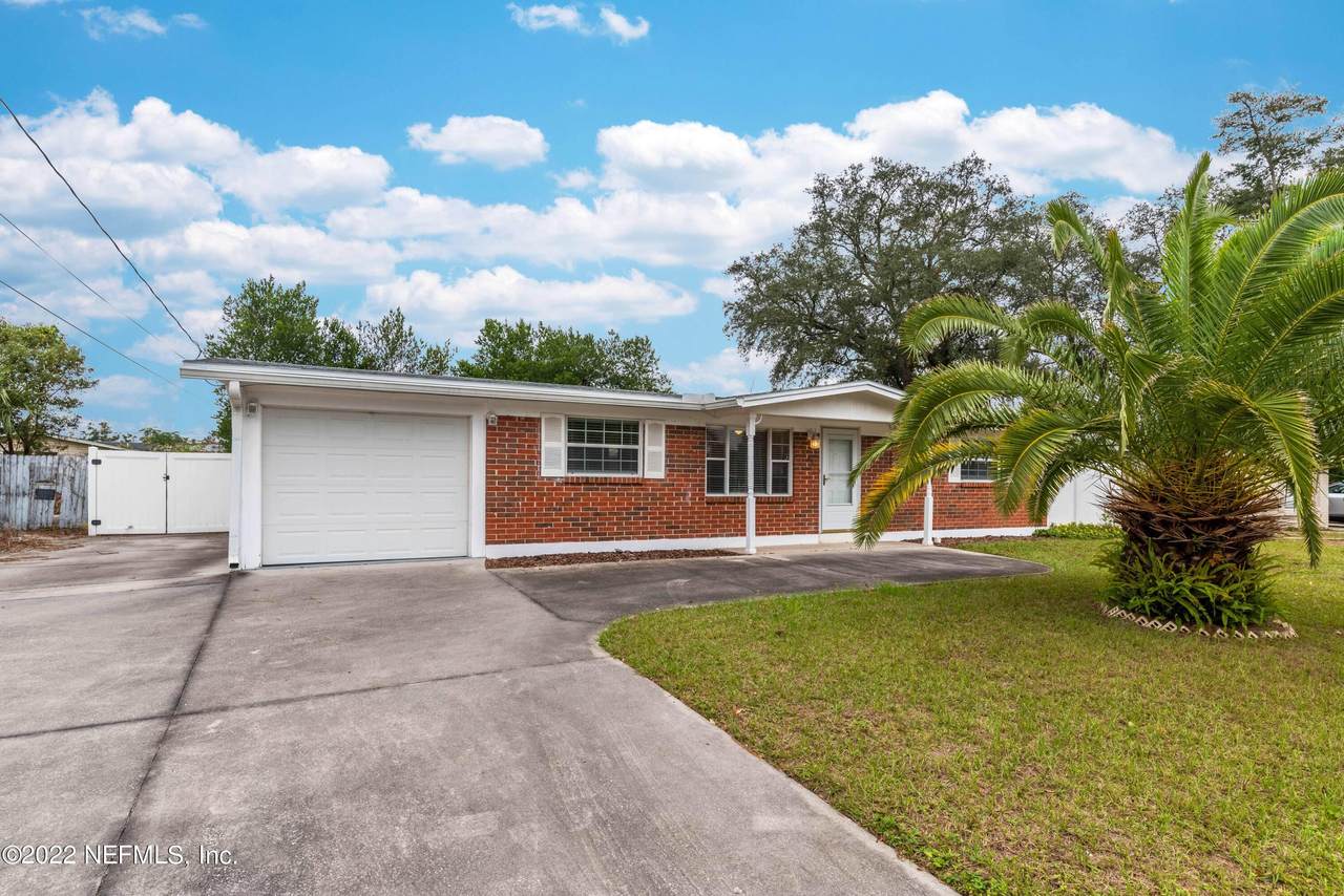 407 Gano Ave - Photo 1