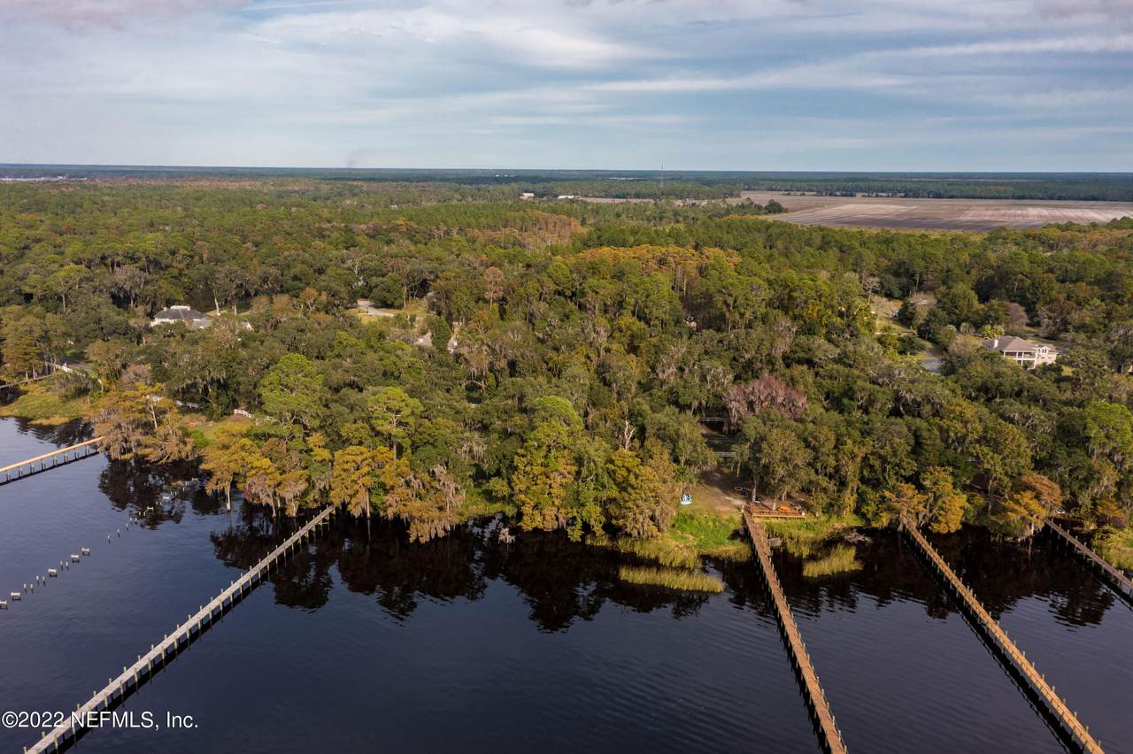 132 River Plantation Rd - Photo 1