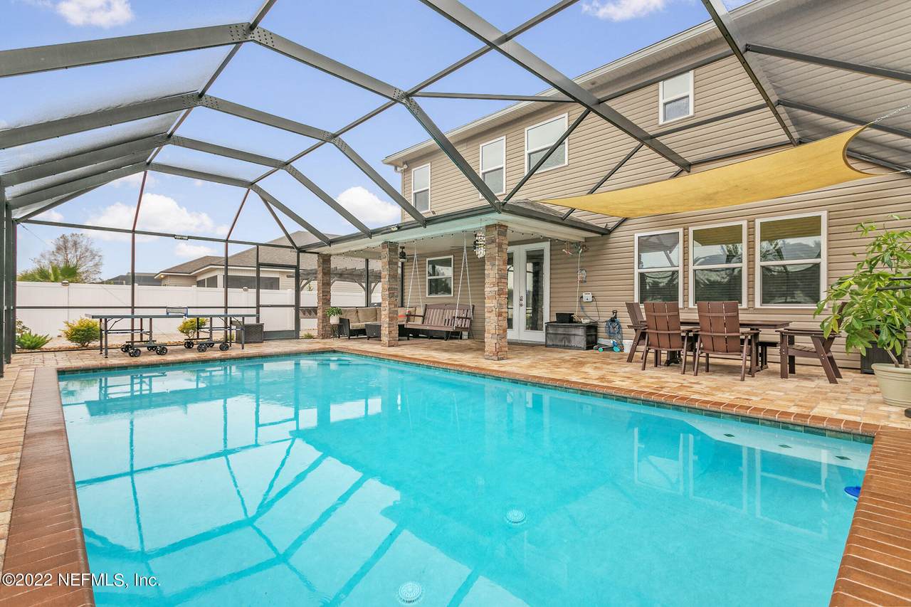 85366 Amaryllis Ct - Photo 1