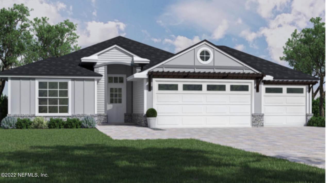 96341 Granite Trl - Photo 1