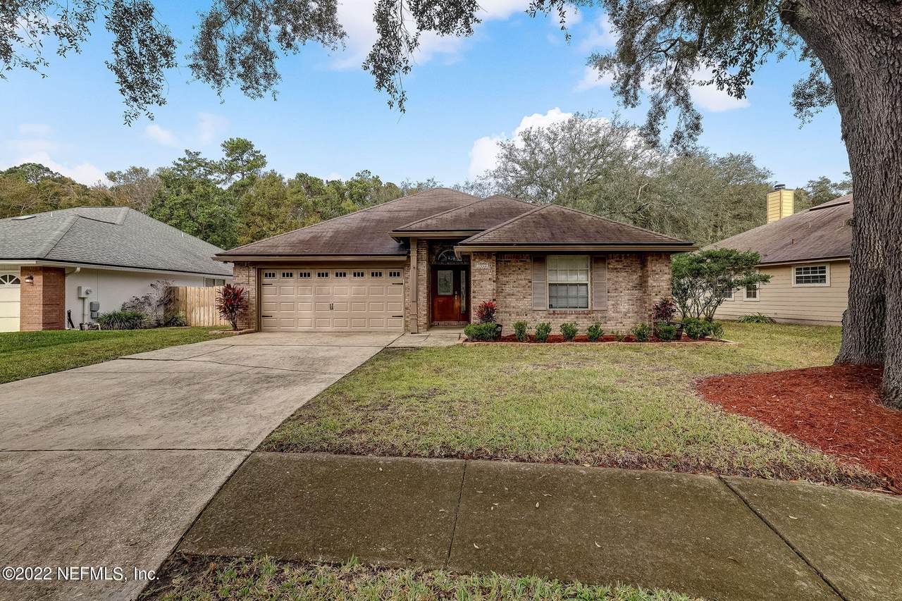 1346 Running Brook Ct - Photo 1