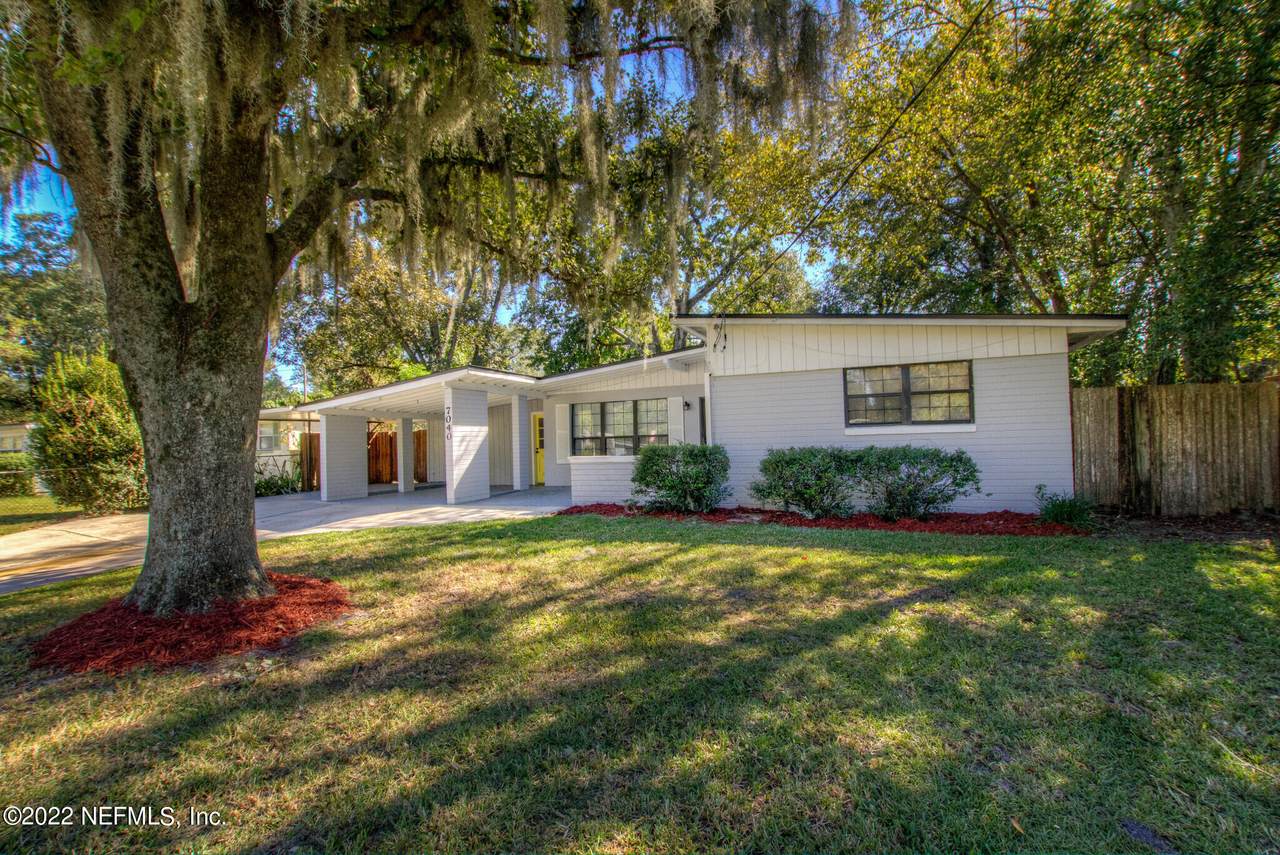 7040 Arques Rd - Photo 1