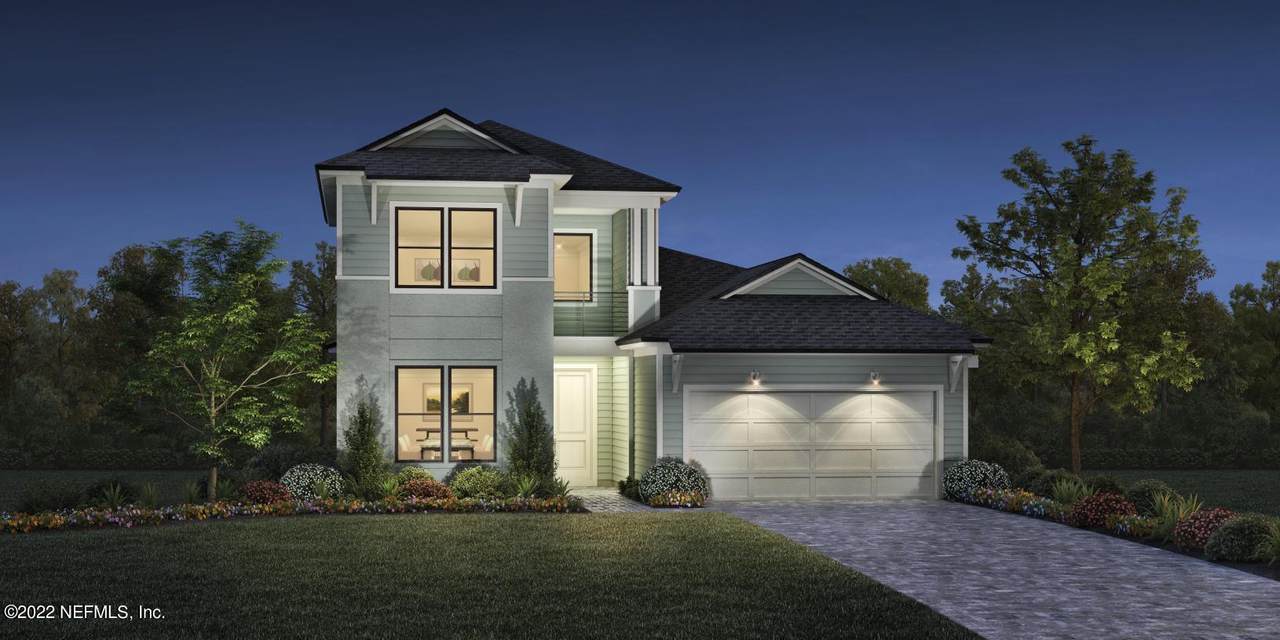11391 Madelynn Dr - Photo 1