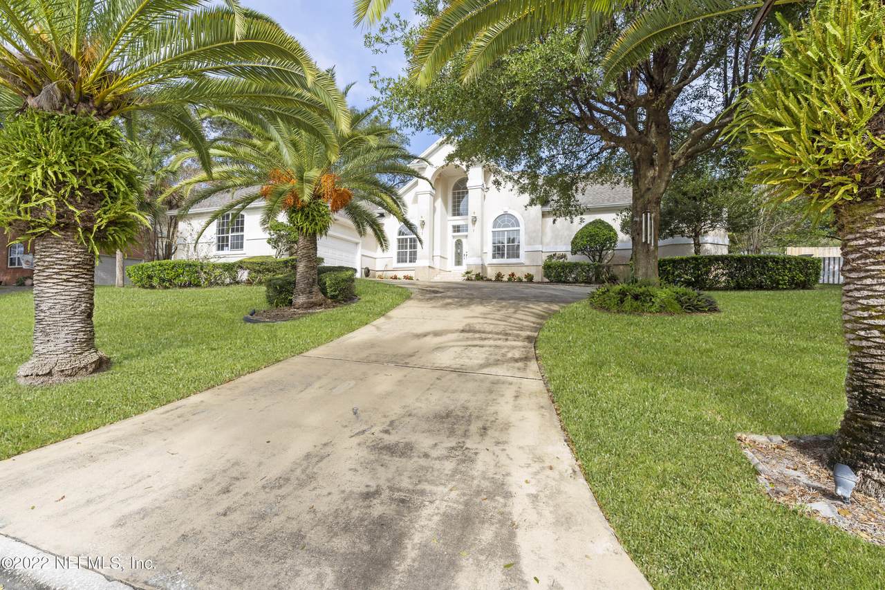 12649 Shoal Creek Ln - Photo 1