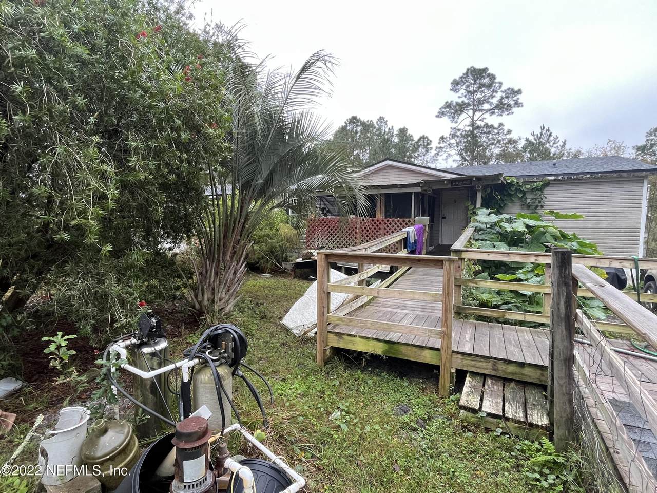 4871 Peppergrass St - Photo 1