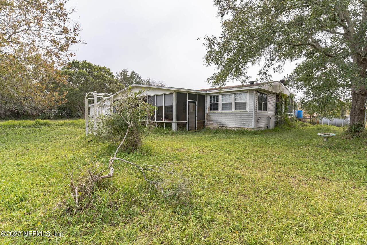 95441 Alligator Creek Rd - Photo 1