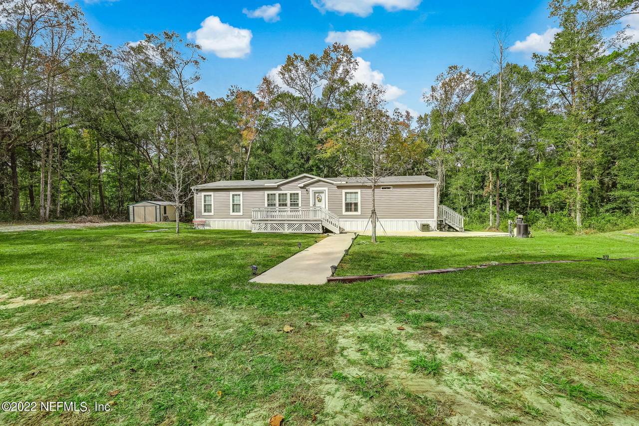 5246 White Oak Ln - Photo 1