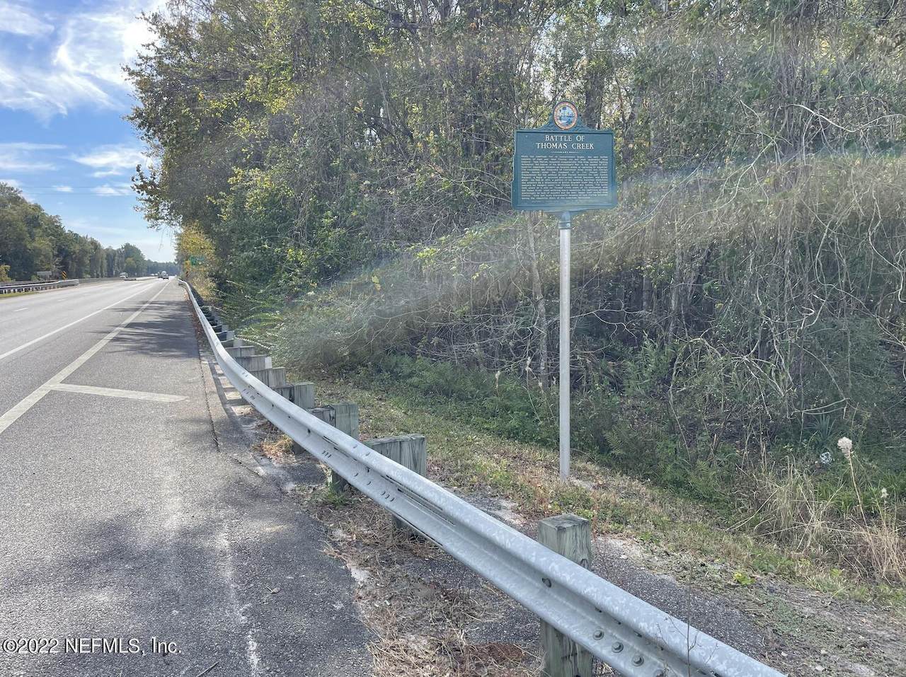 0 Us Highway 1 - Photo 1