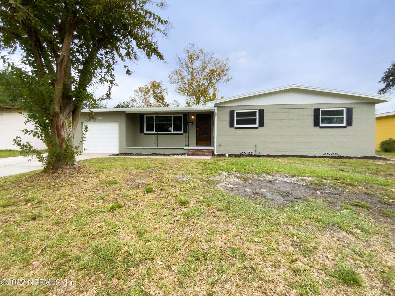 3205 Cristo Ln - Photo 1