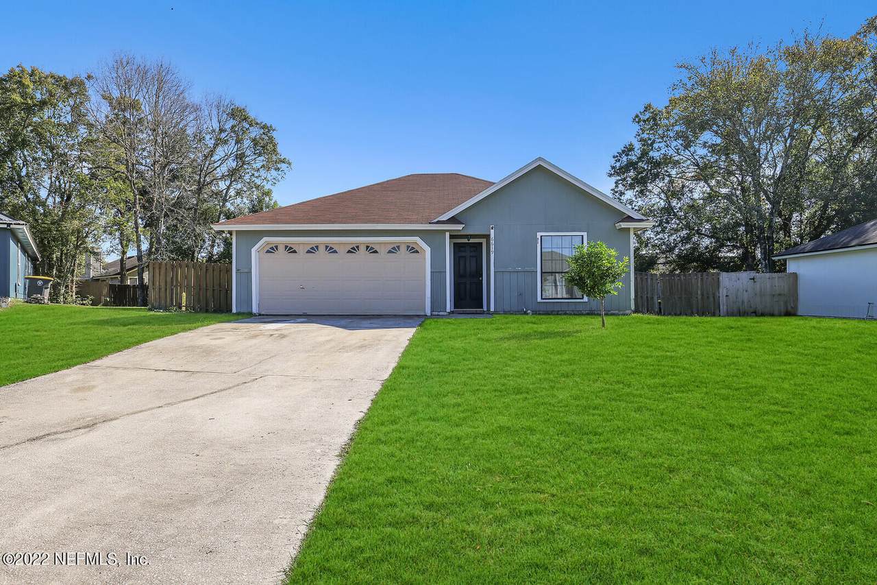 6619 Rippling Wave Ct - Photo 1