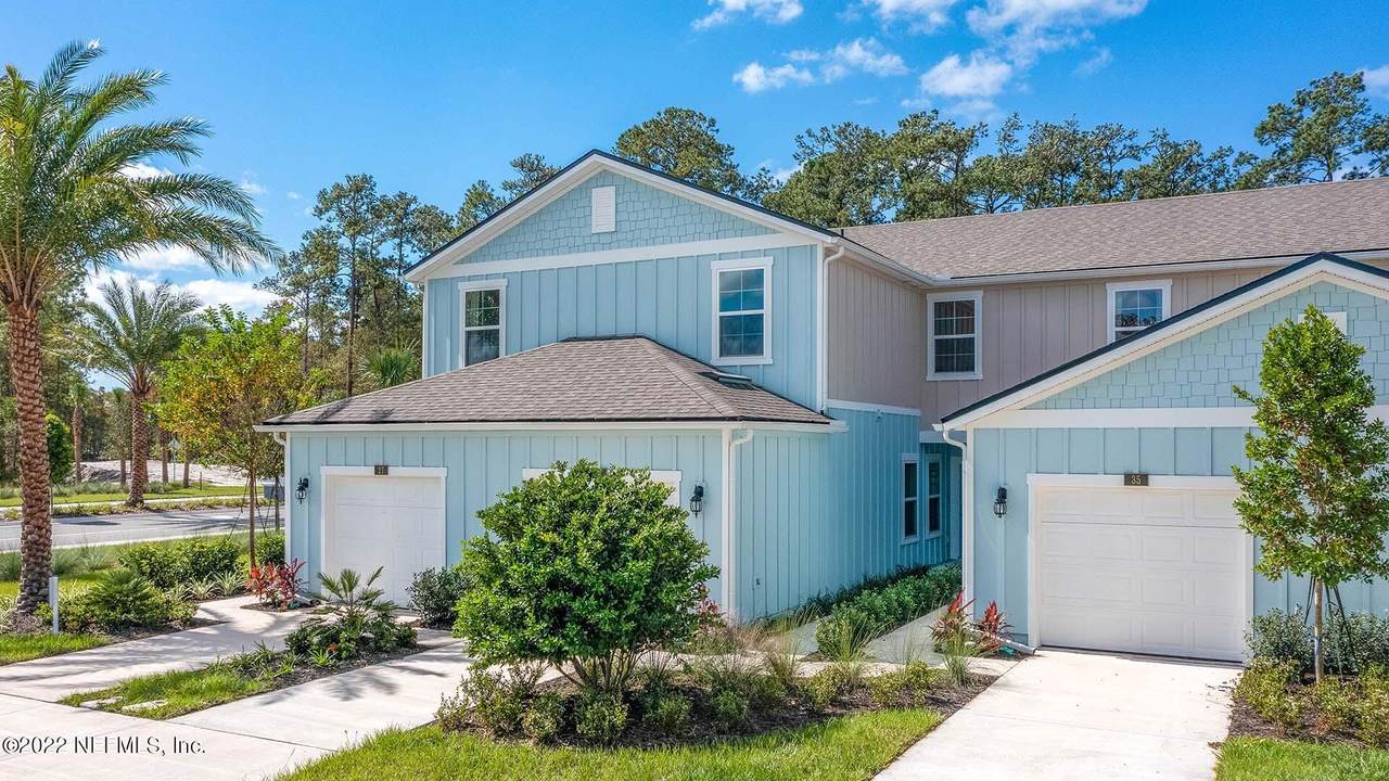 128 Pomona Way - Photo 1