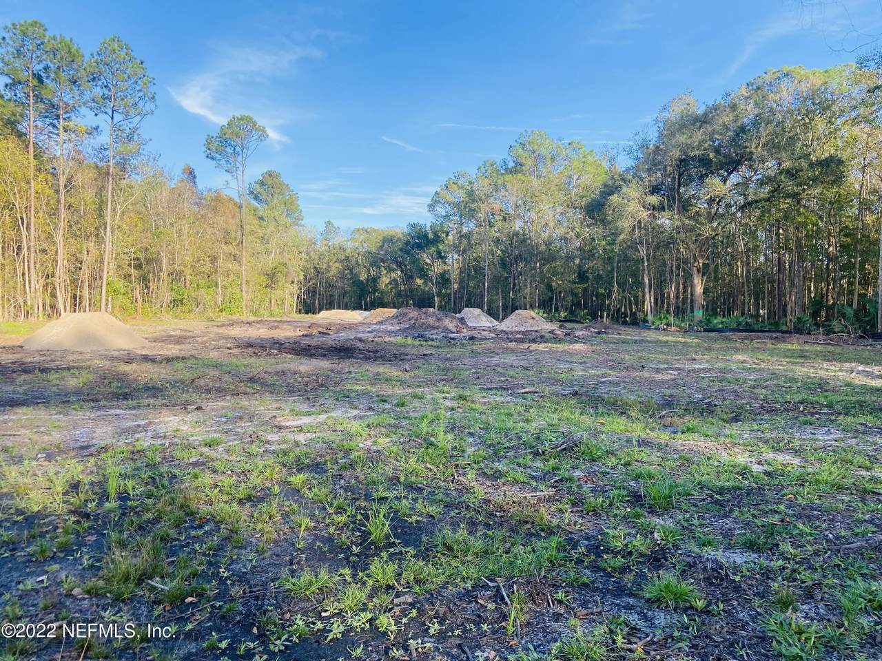 0 Mclaurin Rd - Photo 1