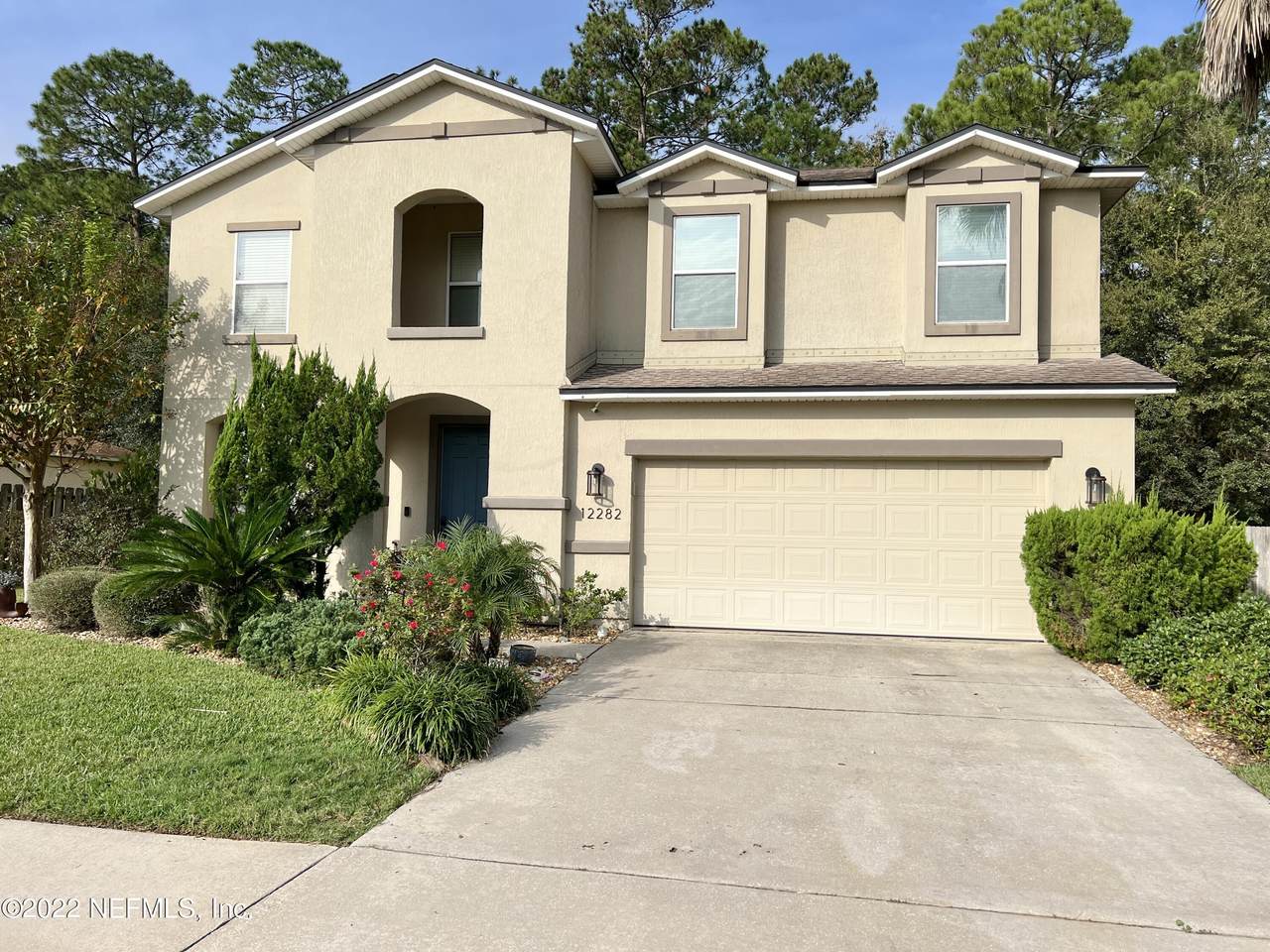 12282 Deersong Dr - Photo 1