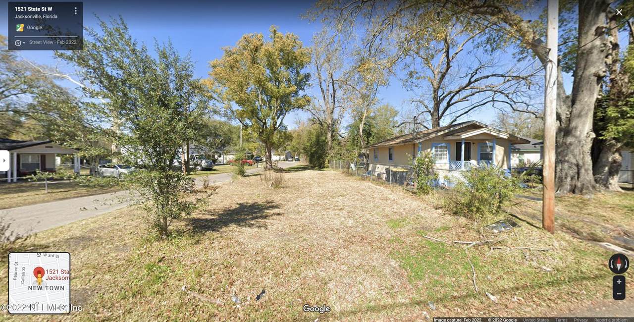 1521 State St - Photo 1