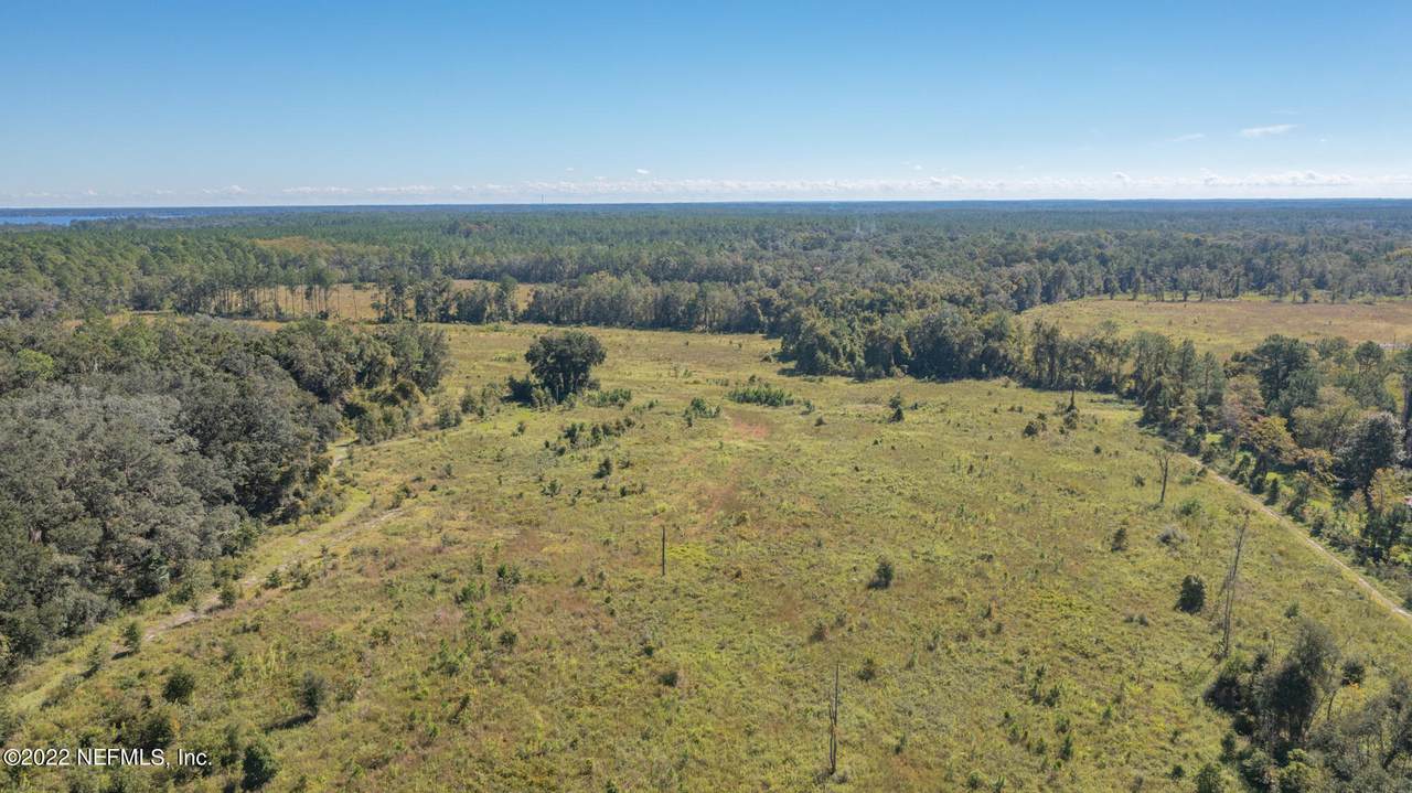 000 Co Rd 1469 - Photo 1
