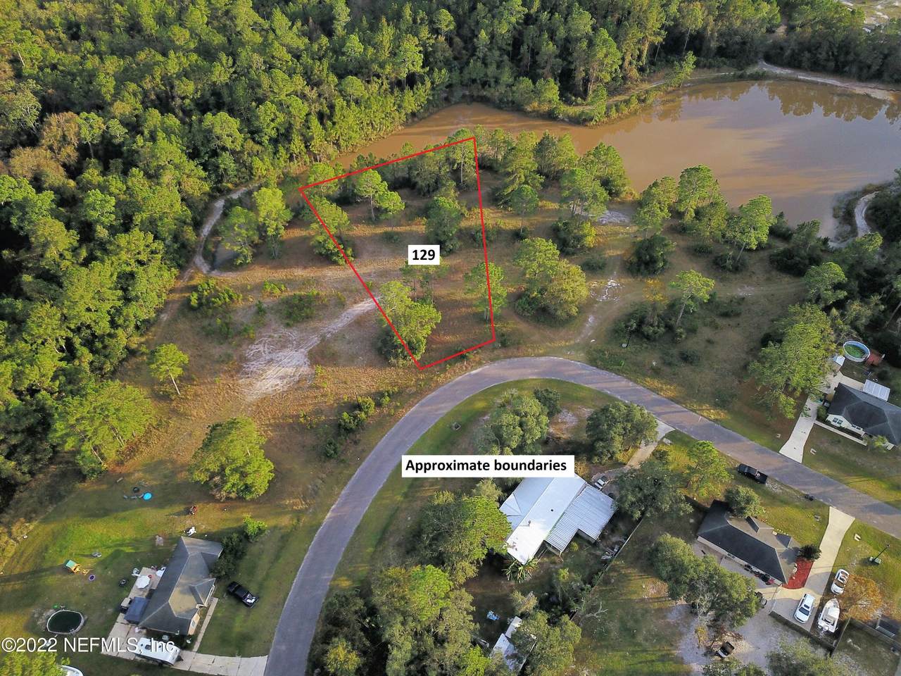 129 Blackjack Cir - Photo 1