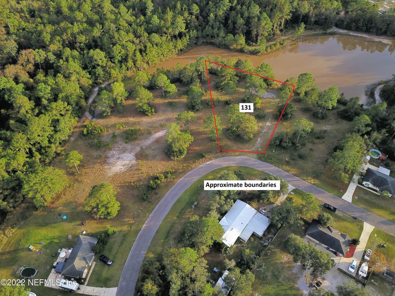 131 Blackjack Cir - Photo 1