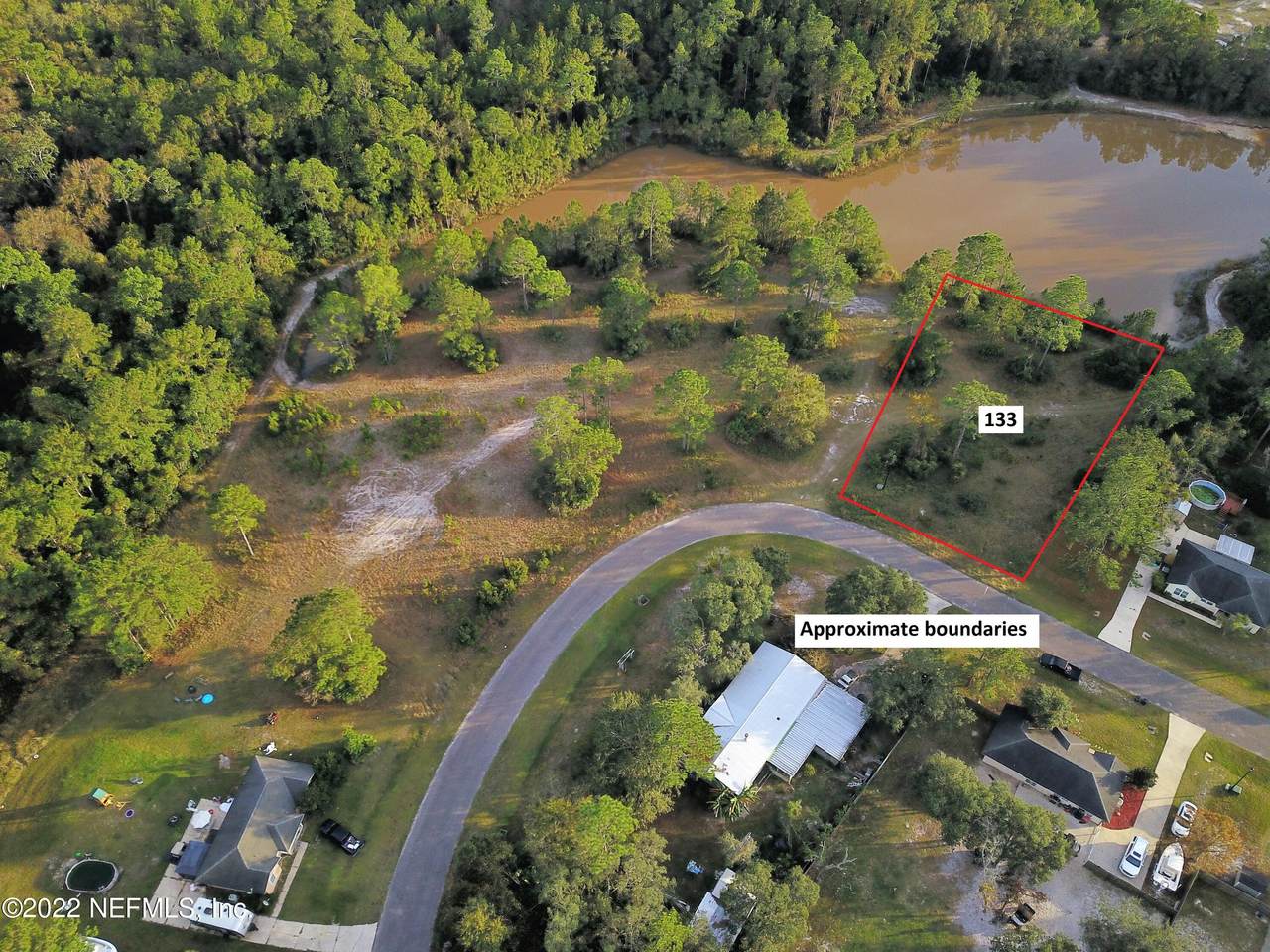 133 Blackjack Cir - Photo 1