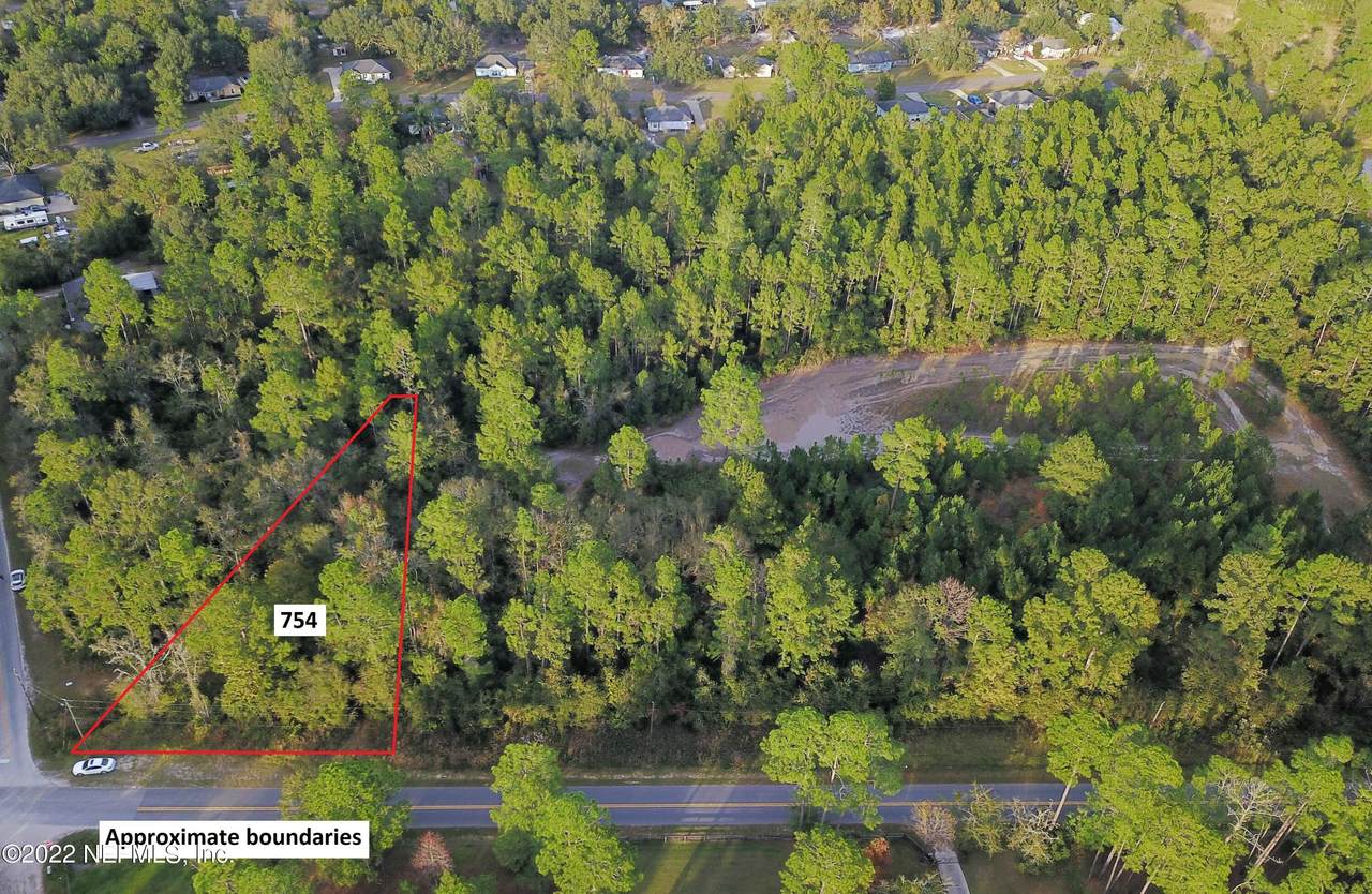 754 Hunter Rd - Photo 1