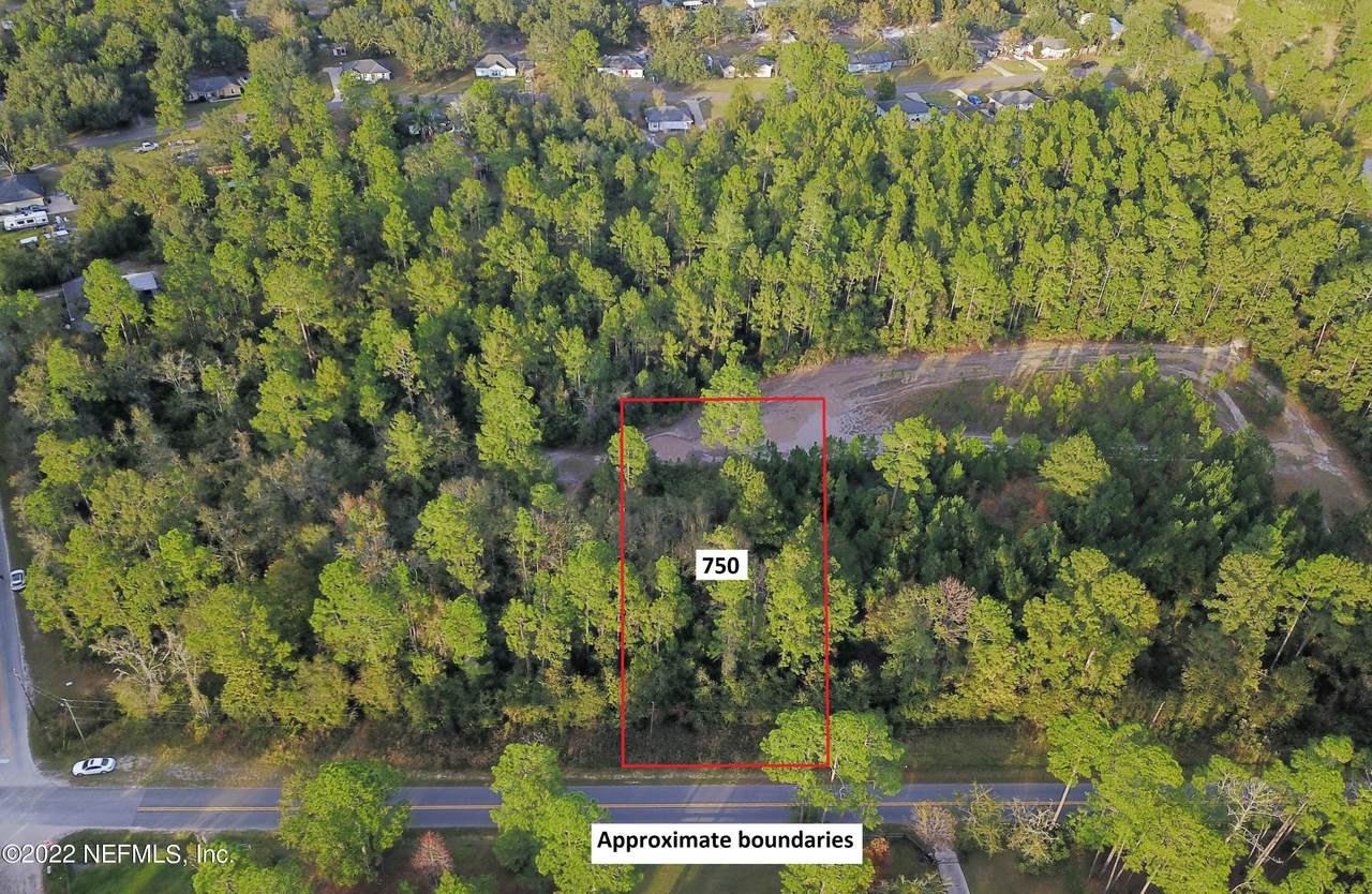 750 Hunter Rd - Photo 1