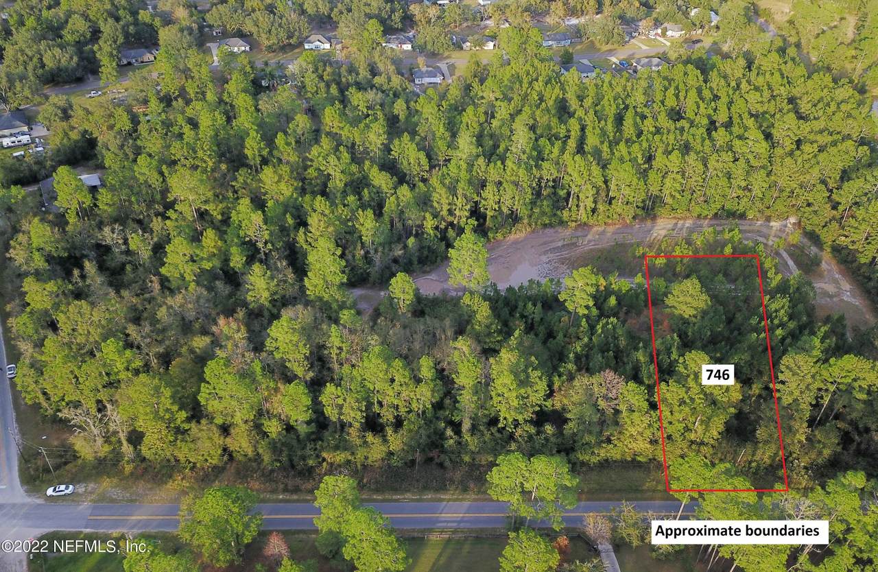 746 Hunter Rd - Photo 1