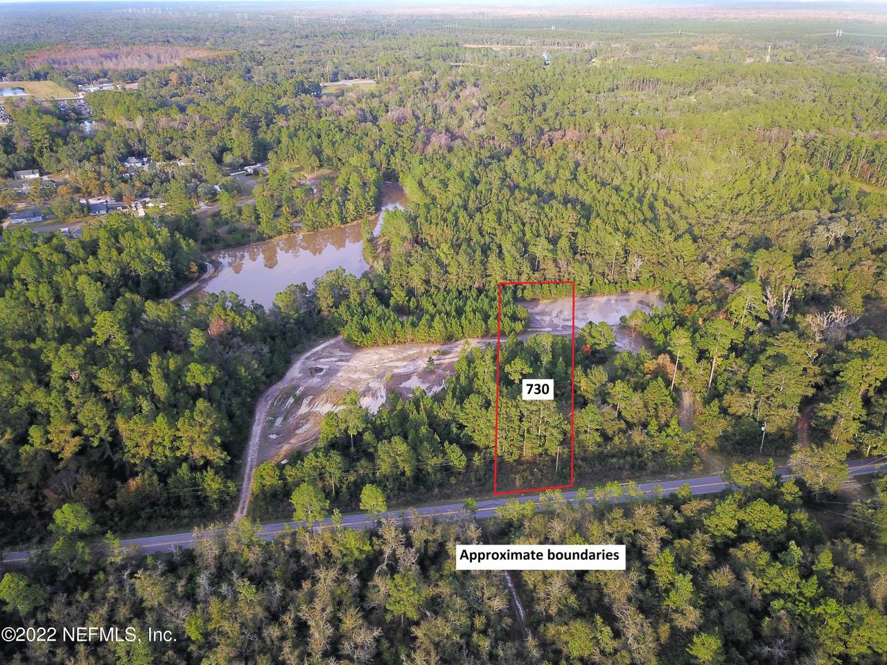730 Hunter Rd - Photo 1