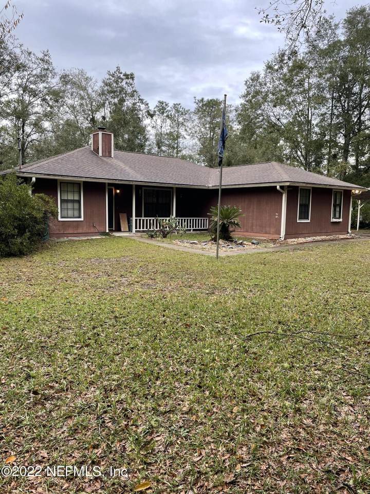 4620 Antelope St - Photo 1