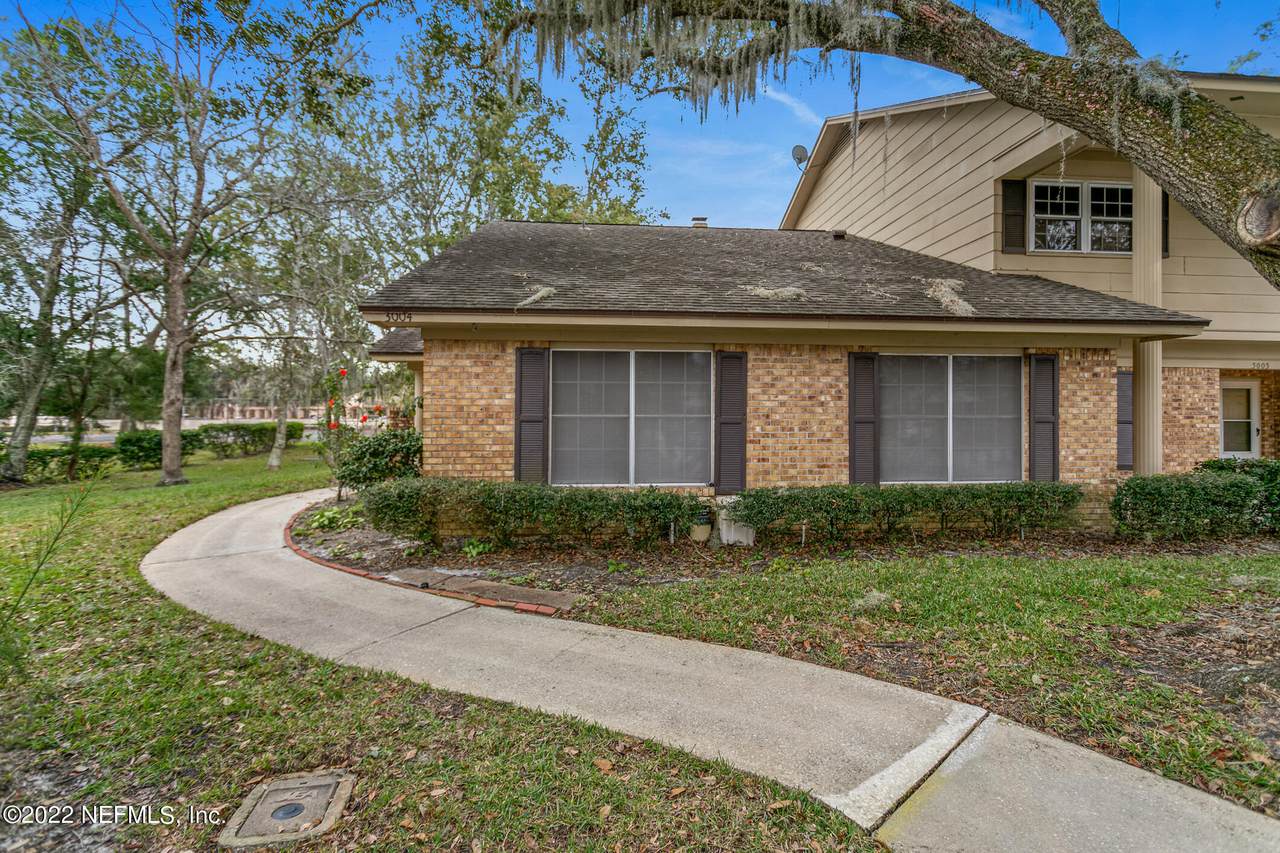 9252 San Jose Blvd - Photo 1