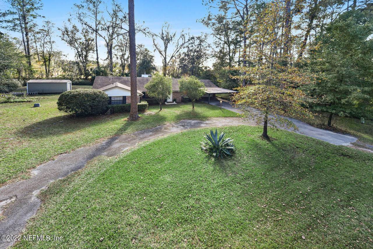 45150 Stratton Rd - Photo 1