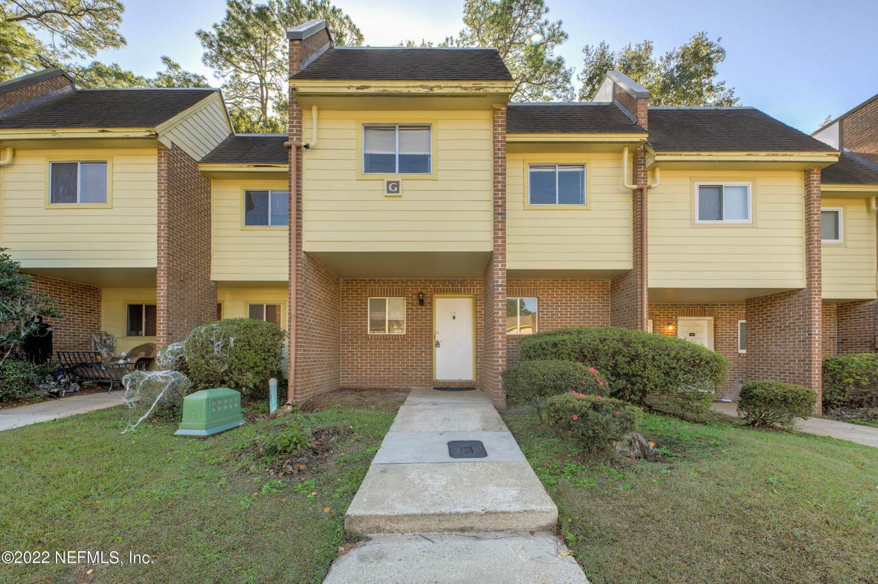 2731 Blairstone Rd - Photo 1