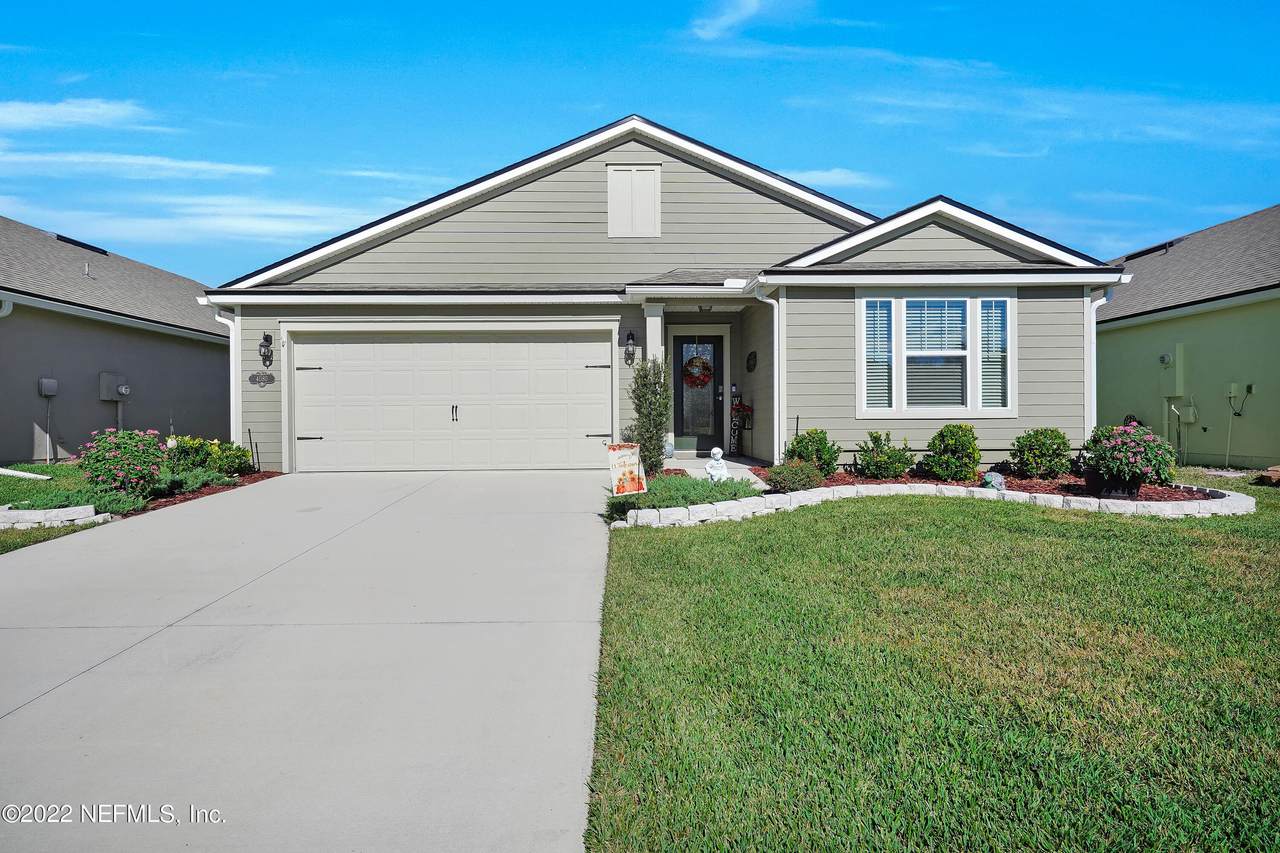 4080 Spring Creek Ln - Photo 1