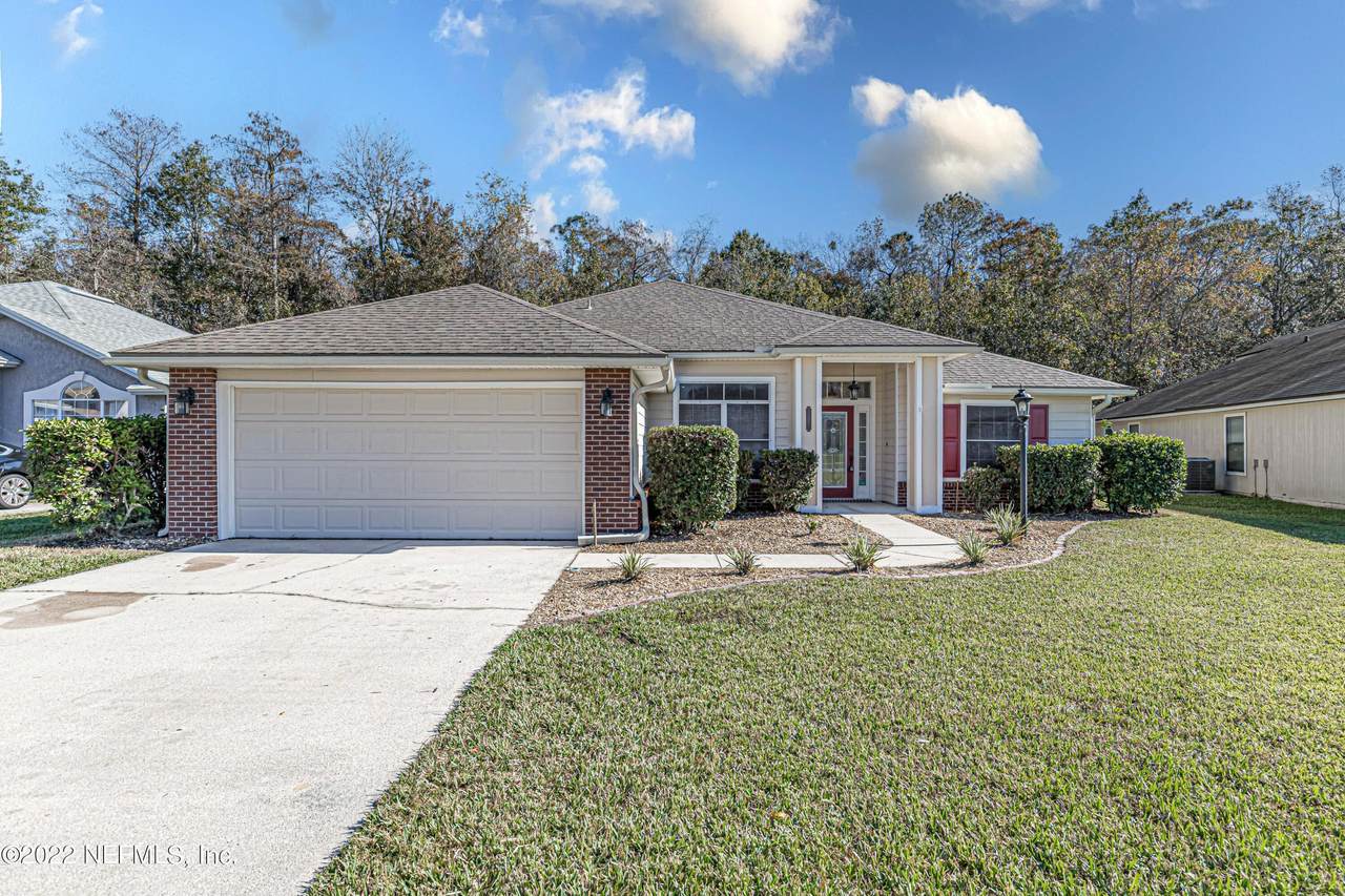 231 Dover Bluff Dr - Photo 1