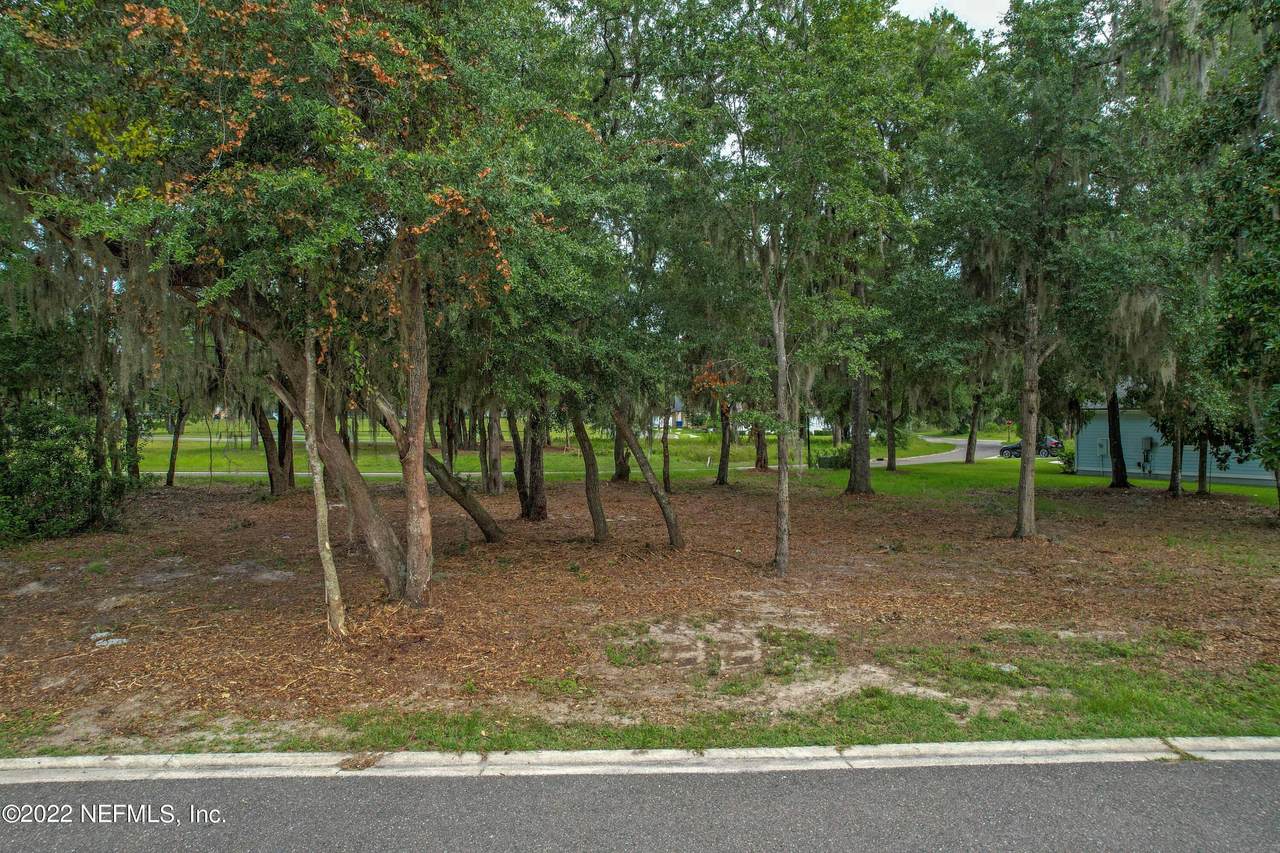 29133 Grandview Manor - Photo 1